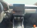 Renault Clio Blue dCi Equilibre 74kW Blanco - thumbnail 14
