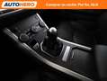 Land Rover Range Rover Evoque 2.0 ed4 SE Blanco - thumbnail 27