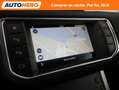Land Rover Range Rover Evoque 2.0 ed4 SE Blanco - thumbnail 20