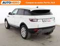 Land Rover Range Rover Evoque 2.0 ed4 SE Blanco - thumbnail 4