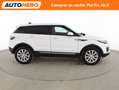 Land Rover Range Rover Evoque 2.0 ed4 SE Blanco - thumbnail 7