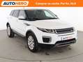 Land Rover Range Rover Evoque 2.0 ed4 SE Blanco - thumbnail 8