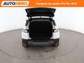 Land Rover Range Rover Evoque 2.0 ed4 SE Blanco - thumbnail 17