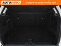 Land Rover Range Rover Evoque 2.0 ed4 SE Blanco - thumbnail 18