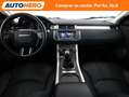 Land Rover Range Rover Evoque 2.0 ed4 SE Blanco - thumbnail 13