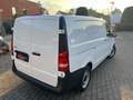 Mercedes-Benz Vito 112 PERFECT TOOL L2(23.750€ex)66kWh | 283km Blanco - thumbnail 4