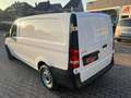Mercedes-Benz Vito 112 PERFECT TOOL L2(23.750€ex)66kWh | 283km Blanco - thumbnail 5
