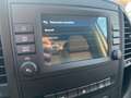 Mercedes-Benz Vito 112 PERFECT TOOL L2(23.750€ex)66kWh | 283km Blanco - thumbnail 18