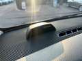Mercedes-Benz Vito 112 PERFECT TOOL L2(23.750€ex)66kWh | 283km Blanco - thumbnail 20