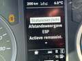 Mercedes-Benz Vito 112 PERFECT TOOL L2(23.750€ex)66kWh | 283km Blanco - thumbnail 16