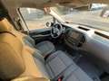 Mercedes-Benz Vito 112 PERFECT TOOL L2(23.750€ex)66kWh | 283km Blanco - thumbnail 21