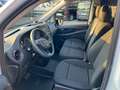 Mercedes-Benz Vito 112 PERFECT TOOL L2(23.750€ex)66kWh | 283km Blanco - thumbnail 13