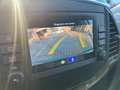 Mercedes-Benz Vito 112 PERFECT TOOL L2(23.750€ex)66kWh | 283km Blanco - thumbnail 17