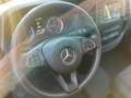 Mercedes-Benz Vito 112 PERFECT TOOL L2(23.750€ex)66kWh | 283km Blanco - thumbnail 14