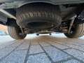 Mercedes-Benz Vito 112 PERFECT TOOL L2(23.750€ex)66kWh | 283km Blanco - thumbnail 6