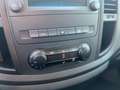 Mercedes-Benz Vito 112 PERFECT TOOL L2(23.750€ex)66kWh | 283km Blanco - thumbnail 19