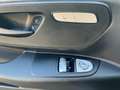 Mercedes-Benz Vito 112 PERFECT TOOL L2(23.750€ex)66kWh | 283km Blanco - thumbnail 15