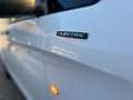Mercedes-Benz Vito 112 PERFECT TOOL L2(23.750€ex)66kWh | 283km Blanco - thumbnail 3