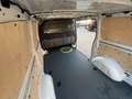Mercedes-Benz Vito 112 PERFECT TOOL L2(23.750€ex)66kWh | 283km Blanco - thumbnail 9
