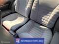 Fiat Dino Coupe 2400 Coupe | Route 66 Auctions Rosso - thumbnail 6