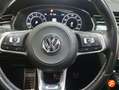 Volkswagen Arteon 2.0 TSI R-Line DSG7 140kW Gris - thumbnail 8
