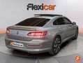 Volkswagen Arteon 2.0 TSI R-Line DSG7 140kW Gris - thumbnail 3