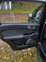 Ford S-Max S-Max Diesel 2.0 EcoBlue Titanium Schwarz - thumbnail 28