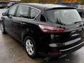 Ford S-Max S-Max Diesel 2.0 EcoBlue Titanium Schwarz - thumbnail 5