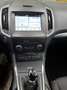 Ford S-Max S-Max Diesel 2.0 EcoBlue Titanium Schwarz - thumbnail 17