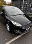 Ford S-Max S-Max Diesel 2.0 EcoBlue Titanium Schwarz - thumbnail 3