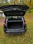 Ford S-Max S-Max Diesel 2.0 EcoBlue Titanium Schwarz - thumbnail 9