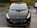 Ford S-Max S-Max Diesel 2.0 EcoBlue Titanium Schwarz - thumbnail 2