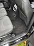Ford S-Max S-Max Diesel 2.0 EcoBlue Titanium Schwarz - thumbnail 31