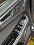 Ford S-Max S-Max Diesel 2.0 EcoBlue Titanium Schwarz - thumbnail 14
