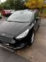 Ford S-Max S-Max Diesel 2.0 EcoBlue Titanium Schwarz - thumbnail 1