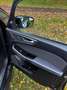 Ford S-Max S-Max Diesel 2.0 EcoBlue Titanium Schwarz - thumbnail 22