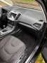 Ford S-Max S-Max Diesel 2.0 EcoBlue Titanium Schwarz - thumbnail 21