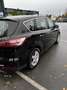 Ford S-Max S-Max Diesel 2.0 EcoBlue Titanium Schwarz - thumbnail 4