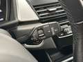 BMW 218 D Gran Tourer Automatik Kamera Hud Led Dab Schwarz - thumbnail 23