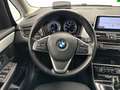 BMW 218 D Gran Tourer Automatik Kamera Hud Led Dab Schwarz - thumbnail 21