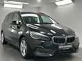 BMW 218 D Gran Tourer Automatik Kamera Hud Led Dab Schwarz - thumbnail 3