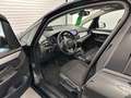 BMW 218 D Gran Tourer Automatik Kamera Hud Led Dab Schwarz - thumbnail 15