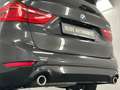 BMW 218 D Gran Tourer Automatik Kamera Hud Led Dab Schwarz - thumbnail 10