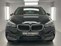 BMW 218 D Gran Tourer Automatik Kamera Hud Led Dab Schwarz - thumbnail 2
