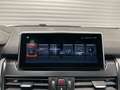 BMW 218 D Gran Tourer Automatik Kamera Hud Led Dab Schwarz - thumbnail 28