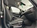 BMW 218 D Gran Tourer Automatik Kamera Hud Led Dab Schwarz - thumbnail 36