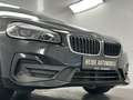 BMW 218 D Gran Tourer Automatik Kamera Hud Led Dab Schwarz - thumbnail 4