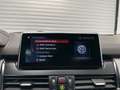 BMW 218 D Gran Tourer Automatik Kamera Hud Led Dab Schwarz - thumbnail 32