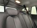 BMW 218 D Gran Tourer Automatik Kamera Hud Led Dab Schwarz - thumbnail 42