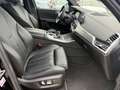 BMW X5 Baureihe X5 xDrive 30 d M Sport Voll Zwart - thumbnail 14